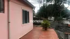 Foto 9 de Casa com 5 Quartos à venda, 300m² em Vila Clarice, São Paulo