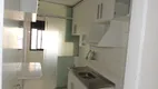 Foto 39 de Apartamento com 2 Quartos à venda, 50m² em Jardim Celeste, São Paulo