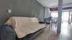 Foto 8 de Casa com 3 Quartos à venda, 214m² em Ipanema, Porto Alegre