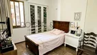 Foto 14 de Apartamento com 4 Quartos à venda, 300m² em Mucuripe, Fortaleza