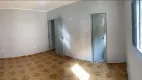 Foto 4 de Casa com 3 Quartos para alugar, 80m² em Parada Inglesa, São Paulo