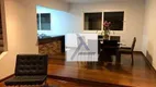 Foto 28 de Casa com 5 Quartos à venda, 500m² em Vila Andrade, São Paulo