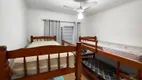 Foto 15 de Apartamento com 2 Quartos à venda, 68m² em Vila Assunção, Praia Grande