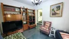 Foto 4 de Casa com 3 Quartos à venda, 219m² em Vila Madalena, São Paulo