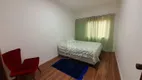 Foto 6 de Casa de Condomínio com 3 Quartos à venda, 306m² em Taquara, Rio de Janeiro