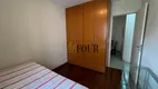 Foto 20 de Apartamento com 2 Quartos à venda, 75m² em Funcionários, Belo Horizonte