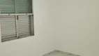 Foto 10 de Apartamento com 2 Quartos à venda, 30m² em Vila Belmiro, Santos