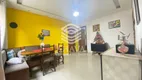 Foto 5 de Cobertura com 3 Quartos à venda, 160m² em Dona Clara, Belo Horizonte
