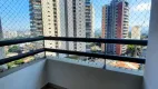 Foto 5 de Apartamento com 2 Quartos para alugar, 72m² em Alto da Lapa, São Paulo