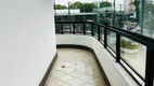 Foto 3 de Apartamento com 3 Quartos para venda ou aluguel, 200m² em Aleixo, Manaus