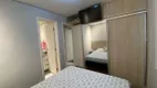 Foto 16 de Cobertura com 3 Quartos à venda, 119m² em Castelo, Belo Horizonte