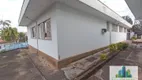 Foto 23 de Casa com 3 Quartos à venda, 500m² em Centro, Vinhedo