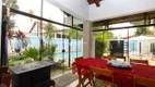 Foto 17 de Casa com 4 Quartos à venda, 800m² em Jardim do Lago, Canoas