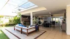 Foto 24 de Casa de Condomínio com 4 Quartos à venda, 460m² em Condominio Vale do Lago, Sorocaba