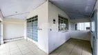 Foto 17 de Imóvel Comercial com 4 Quartos para alugar, 600m² em Jardim Macarengo, São Carlos