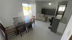 Foto 10 de Cobertura com 2 Quartos à venda, 137m² em Ingleses do Rio Vermelho, Florianópolis