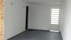 Foto 3 de Imóvel Comercial com 3 Quartos para alugar, 130m² em Jardim Ismenia, São José dos Campos