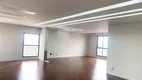 Foto 8 de Apartamento com 4 Quartos à venda, 360m² em Vila Bastos, Santo André