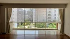 Foto 2 de Apartamento com 4 Quartos à venda, 359m² em Real Parque, São Paulo