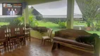 Foto 39 de Casa com 3 Quartos à venda, 180m² em Vila Swevia, Itu