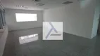 Foto 3 de Sala Comercial para alugar, 94m² em Paraíso, São Paulo