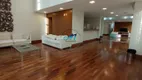 Foto 83 de Apartamento com 3 Quartos à venda, 113m² em Vila Mariana, São Paulo