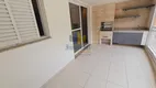 Foto 11 de Apartamento com 2 Quartos à venda, 117m² em Vila Ema, São José dos Campos