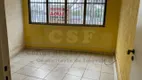 Foto 2 de Sala Comercial para alugar, 80m² em Jardim Agu, Osasco