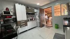 Foto 5 de Casa com 3 Quartos à venda, 180m² em Perocao, Guarapari