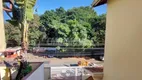 Foto 17 de Casa de Condomínio com 3 Quartos à venda, 204m² em Parque das Flores, Campinas