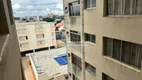 Foto 14 de Apartamento com 2 Quartos à venda, 48m² em Vila Santana, São Paulo