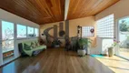 Foto 29 de Sobrado com 3 Quartos à venda, 270m² em Osvaldo Cruz, São Caetano do Sul