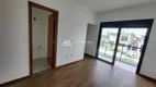 Foto 17 de Casa com 3 Quartos à venda, 160m² em Campeche, Florianópolis