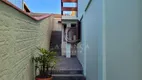 Foto 13 de Casa com 2 Quartos à venda, 110m² em Fazenda Santo Antonio, São José