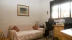 Foto 10 de Apartamento com 4 Quartos à venda, 138m² em Vila Sônia, São Paulo