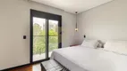 Foto 25 de Casa de Condomínio com 4 Quartos à venda, 511m² em Panamby, São Paulo