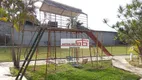 Foto 32 de Fazenda/Sítio com 8 Quartos à venda, 1800m² em Parque Realeza, Cotia