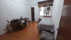 Foto 8 de Apartamento com 3 Quartos à venda, 106m² em Tijuca, Rio de Janeiro