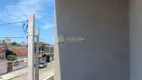 Foto 5 de Casa de Condomínio com 2 Quartos à venda, 61m² em Vila Tupi, Praia Grande
