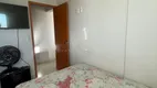 Foto 19 de Apartamento com 2 Quartos à venda, 58m² em Parque Amazônia, Goiânia