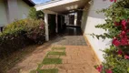 Foto 16 de Casa de Condomínio com 4 Quartos à venda, 430m² em Condominio Marambaia, Vinhedo