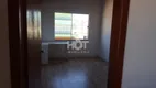 Foto 18 de Casa com 3 Quartos à venda, 134m² em Campeche, Florianópolis