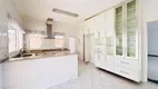 Foto 7 de Casa de Condomínio com 4 Quartos para venda ou aluguel, 465m² em Parque Residencial Aquarius, São José dos Campos