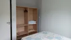 Foto 5 de Apartamento com 1 Quarto para alugar, 30m² em Praia de Bombas, Bombinhas
