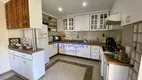 Foto 17 de Casa com 6 Quartos à venda, 222m² em Enseada Azul, Guarapari