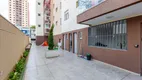 Foto 28 de Apartamento com 2 Quartos à venda, 57m² em Vila Curuçá, Santo André