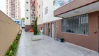 Foto 33 de Apartamento com 2 Quartos à venda, 57m² em Vila Curuçá, Santo André