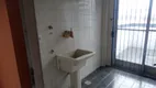 Foto 30 de Apartamento com 3 Quartos para alugar, 86m² em Turiaçu, Rio de Janeiro