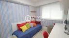 Foto 23 de Apartamento com 2 Quartos à venda, 89m² em Flamengo, Rio de Janeiro