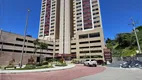 Foto 59 de Apartamento com 2 Quartos à venda, 54m² em Imbuí, Salvador